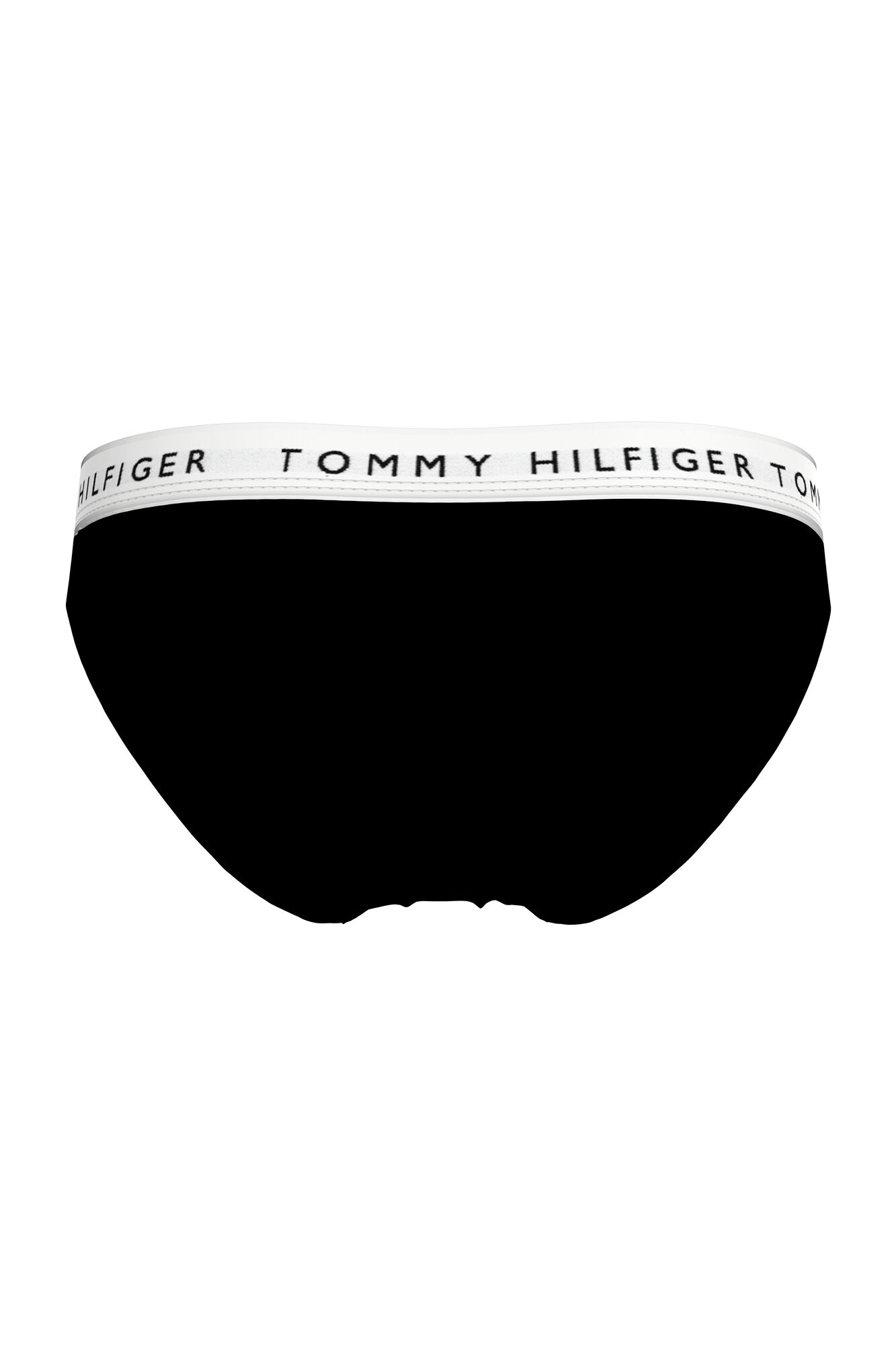 Tommy Jeans Braga cl&aacute;sica