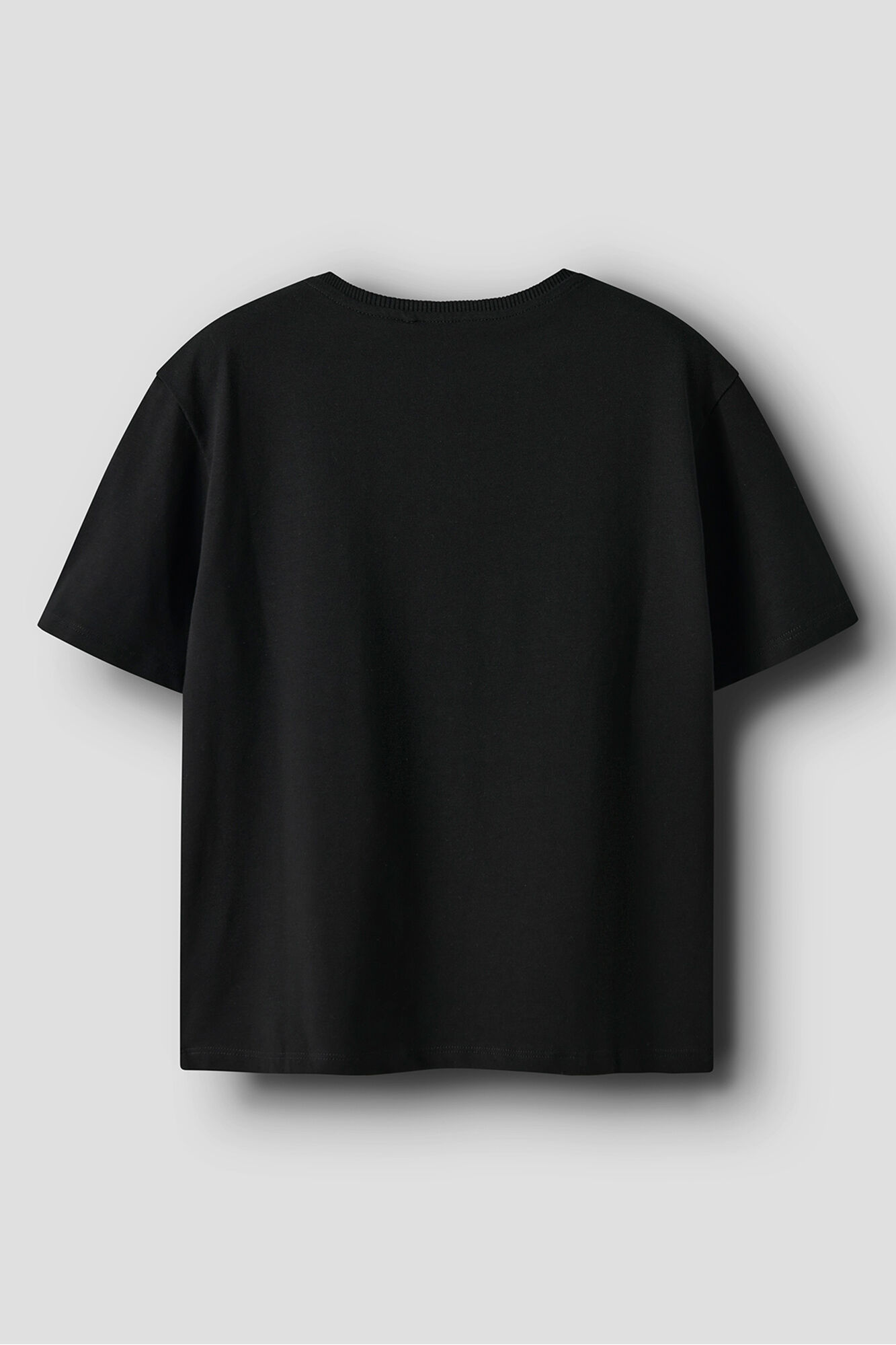 Name it Camiseta de Rolling Stone de ni&ntilde;a