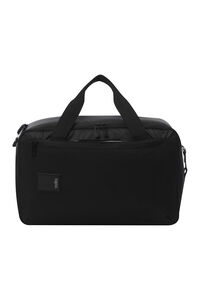 Totto Bolsa de viagem 2 em 1 Underset