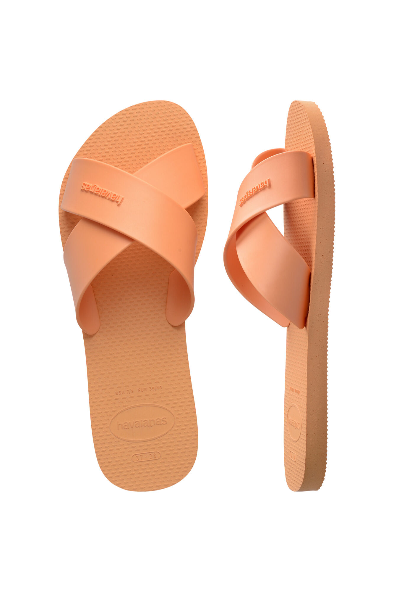 Havaianas Havaianas Top Tiras