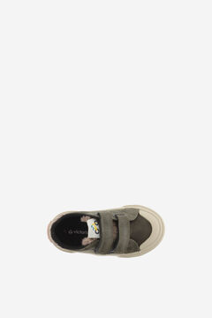 Victoria Zapatillas bajas ni&ntilde;as