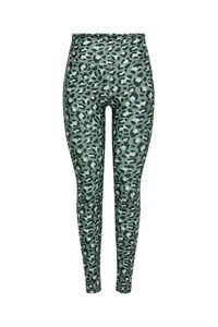Only Play Legging desportivo cintura alta