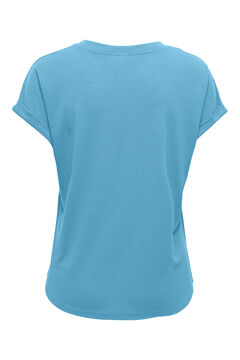 Only Play Camiseta manga corta