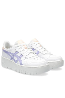 Zapatillas Asics Japan SPF
