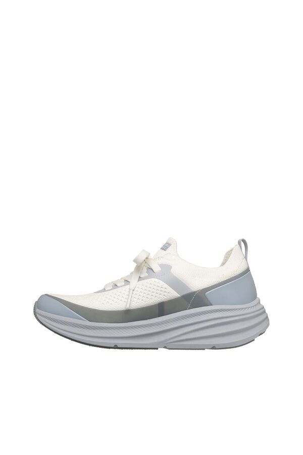 Skechers Zapatillas Bobs skillz estampado