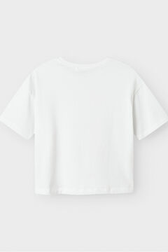 Name it Camiseta Pokemon de ni&ntilde;a