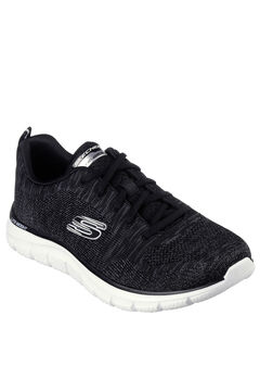 Skechers Zapatillas Track