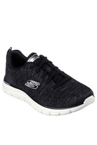 Skechers Zapatillas Track