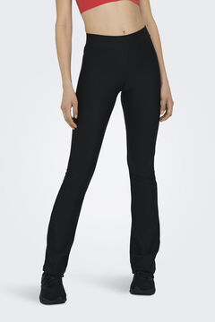 Only Play Cal&ccedil;a esportiva flare