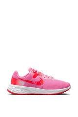 Womensecret Zapatillas Nike Revolution 6 Roze