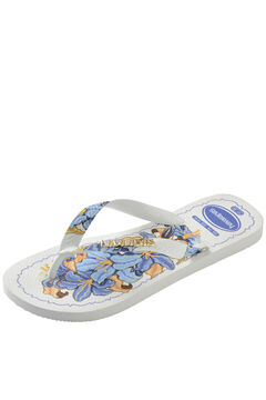 Havaianas Havaianas Top Tiras