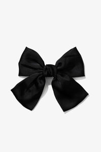 Vilanova Pinza Para Pelo con Lazo