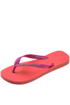 Havaianas Havaianas Top Tiras