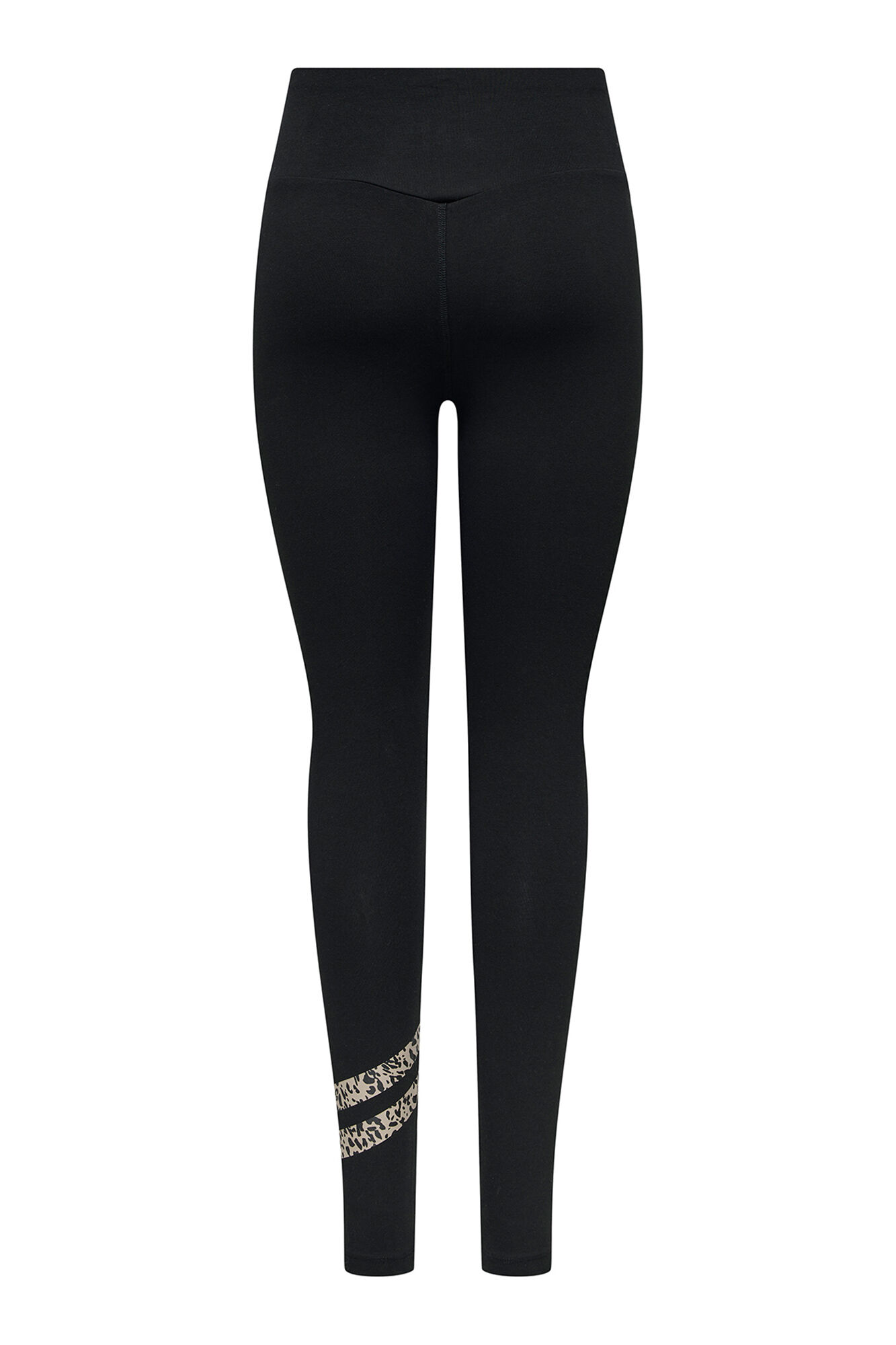 Only Play Legging algod&oacute;n