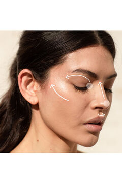 Freshly Cosmetics Natural Glowy Iluminador