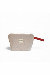 De La Mur Necessaire Grande Ibi