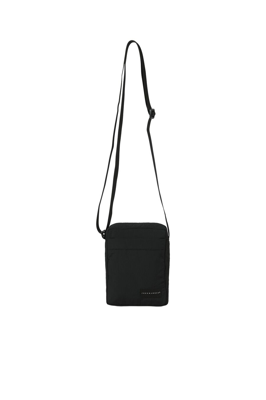 Bolso bandolera