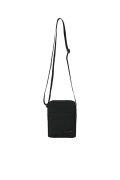 Jack & Jones Mala a tiracolo