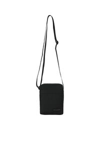 Jack & Jones Mala a tiracolo