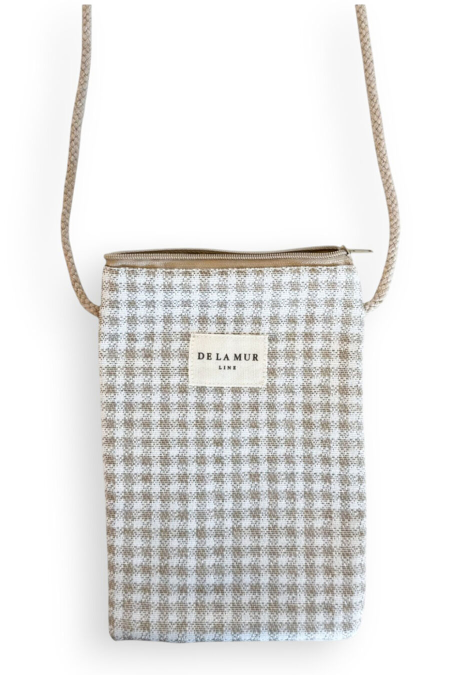 Bolsito Porta Móvil Vison