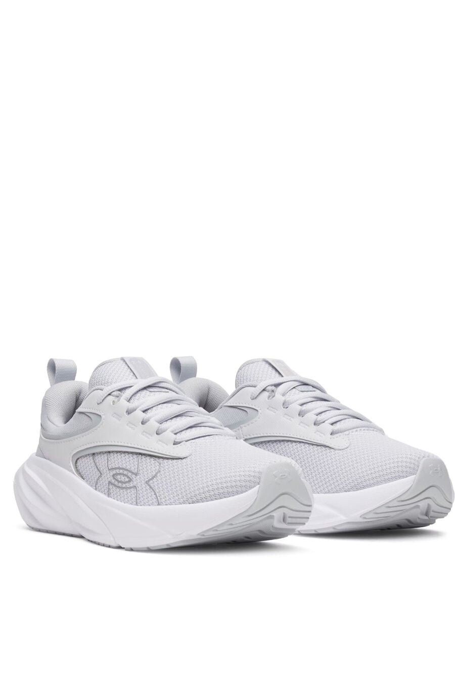 Zapatillas de running mujer