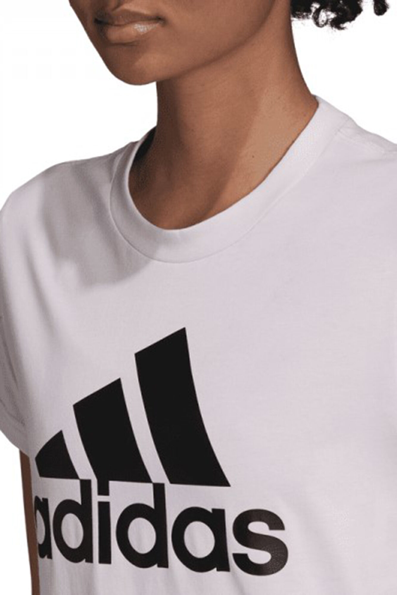 Adidas Camiseta BL