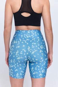 Only Play Leggin ciclista B-Dry