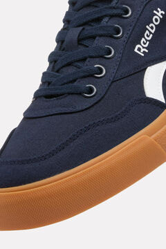 Reebok Sapatilhas Court Advance