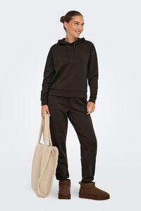 Only Play Calça compridas