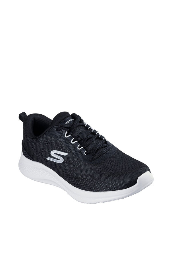 Skechers Zapatillas Skech-lite pro 2.0 negro