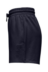 Only Play Pantal&oacute;n corto de ch&aacute;ndal