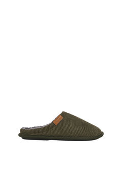 Jack & Jones Zapatillas casa pana