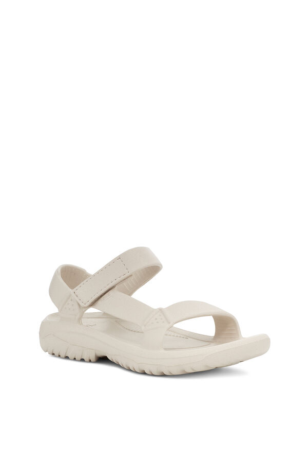 Teva Sandalia Hurricane tiras marfil