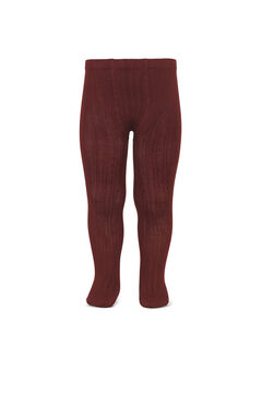 Condor Leotardos b&aacute;sicos canal&eacute;