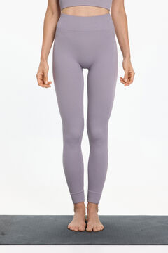 Only Play Leggings seamless canal&eacute;