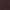 Braon