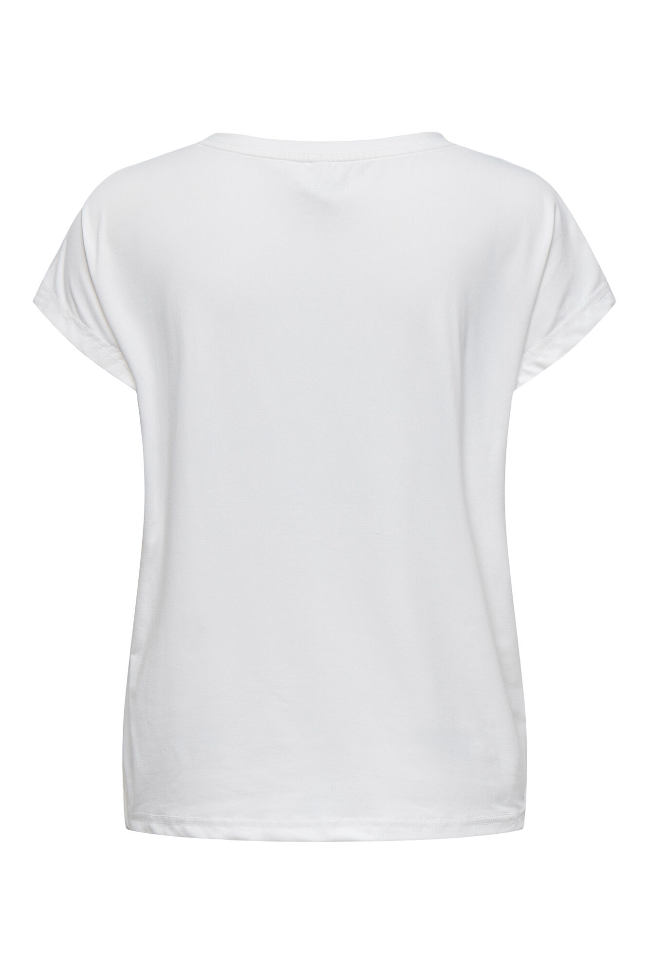 Only Play Camiseta manga corta