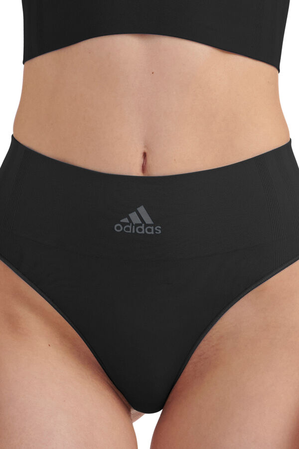 Adidas Braga tanga Adidas negro