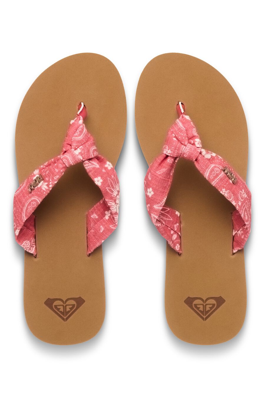 Paia - Sandalias para mujer