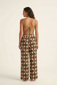 Robin Pantal&oacute;n Taormina