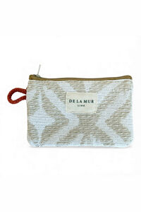 De La Mur Monedero Campo