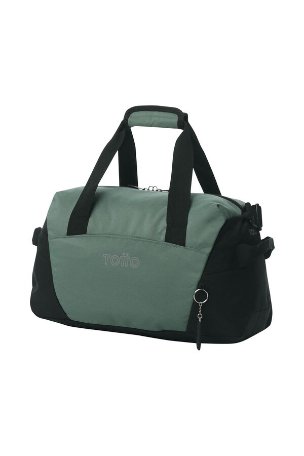 Totto Mala Active Pro verde