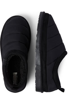 Jack & Jones Zapatillas casa tipo mule