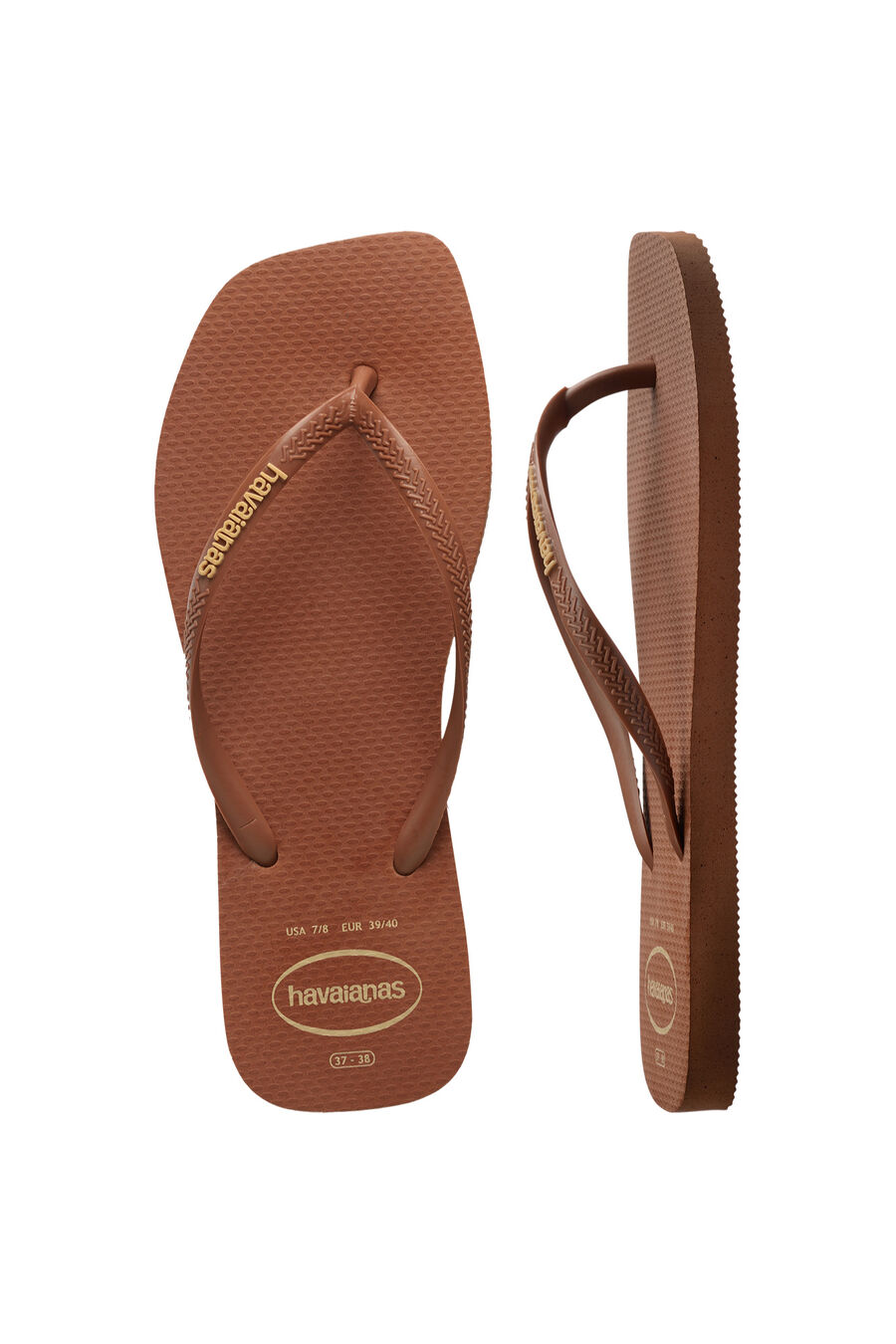 Havaianas Top Tiras
