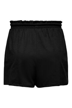 Only Play Cal&ccedil;a curta de fato de treino