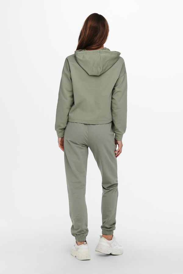 Only Play Jogger trousers Siva