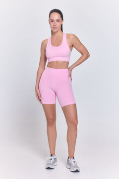 Only Play Leggin ciclista