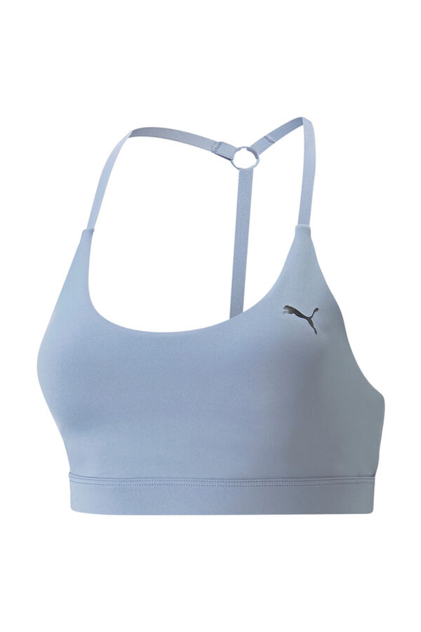 Puma Top studio  grey