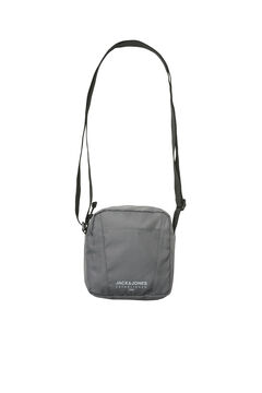 Jack & Jones Bolso bandolera