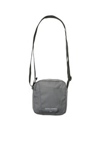 Jack & Jones Bolso bandolera
